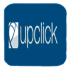 UpClick